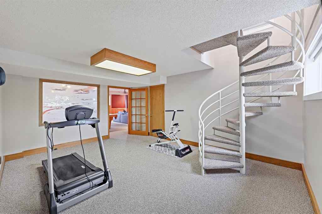 MLS® A2249291 - 242125 8 Street E in NONE Rural Foothills County, Residential