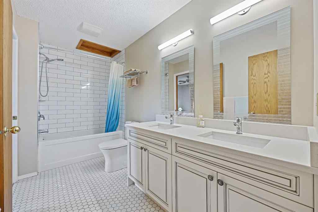 MLS® A2249291 - 242125 8 Street E in NONE Rural Foothills County, Residential