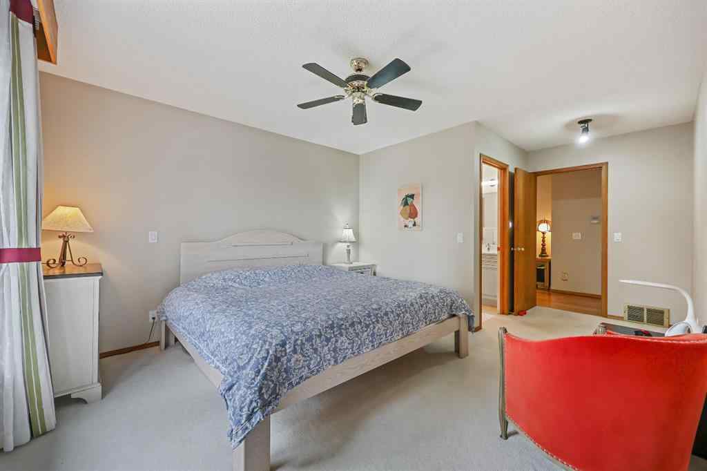 MLS® A2249291 - 242125 8 Street E in NONE Rural Foothills County, Residential