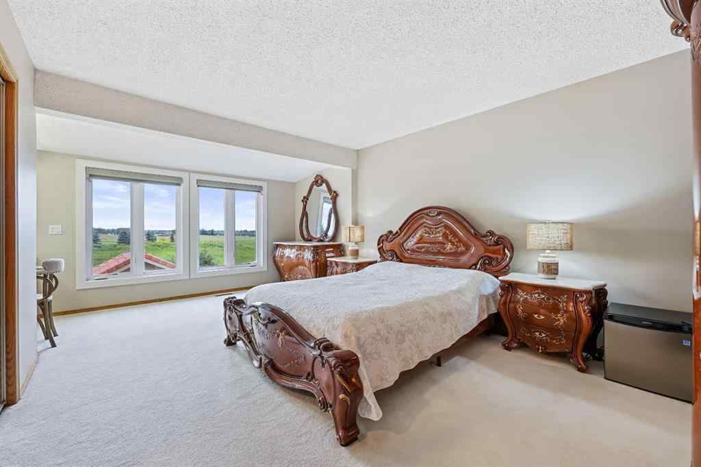 MLS® A2249291 - 242125 8 Street E in NONE Rural Foothills County, Residential