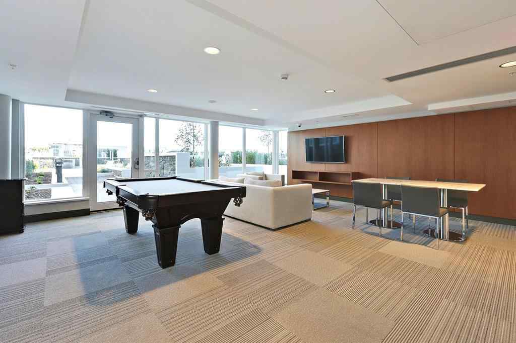 MLS® A2249292 - 111 Confluence Mews SE in Downtown East Village Calgary, Residential