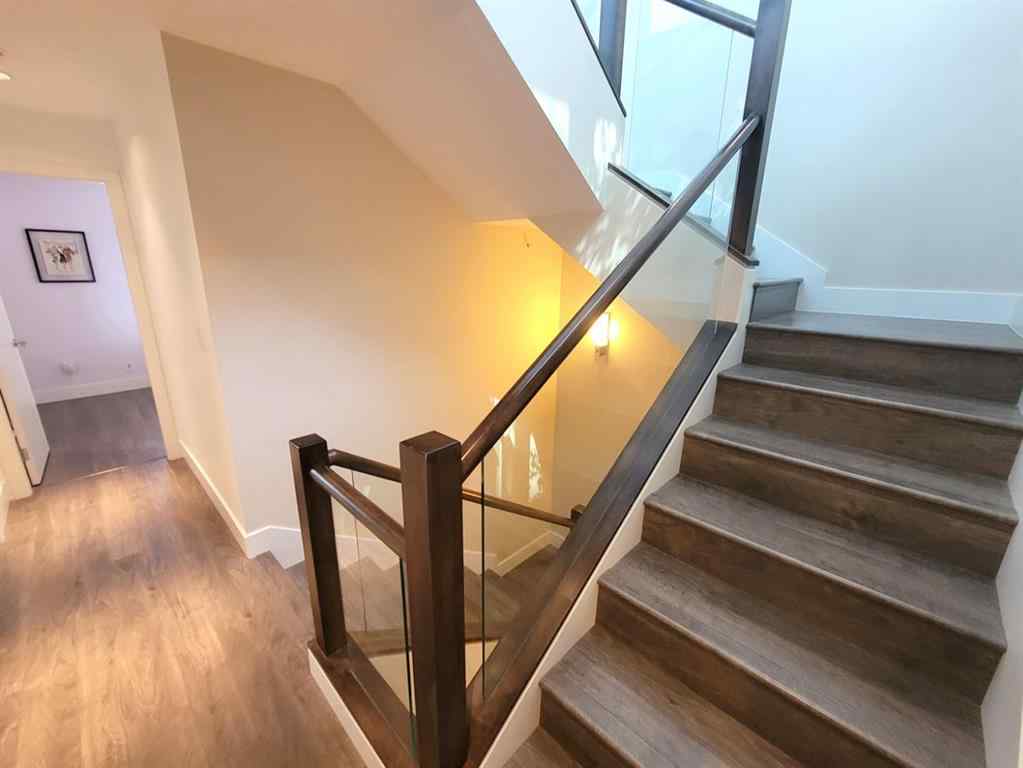 MLS® A2249292 - 111 Confluence Mews SE in Downtown East Village Calgary, Residential