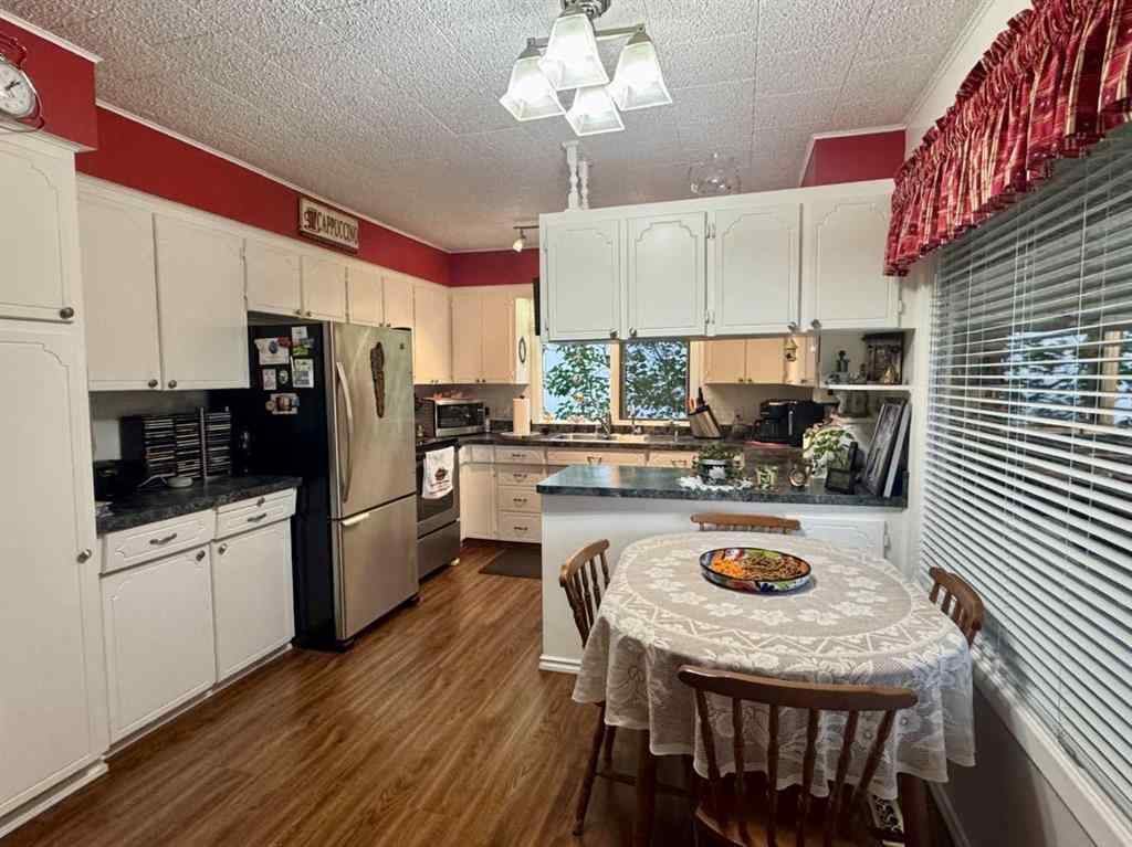 MLS® A2249293 - 315 5th Avenue E in NONE Loon Lake, Residential