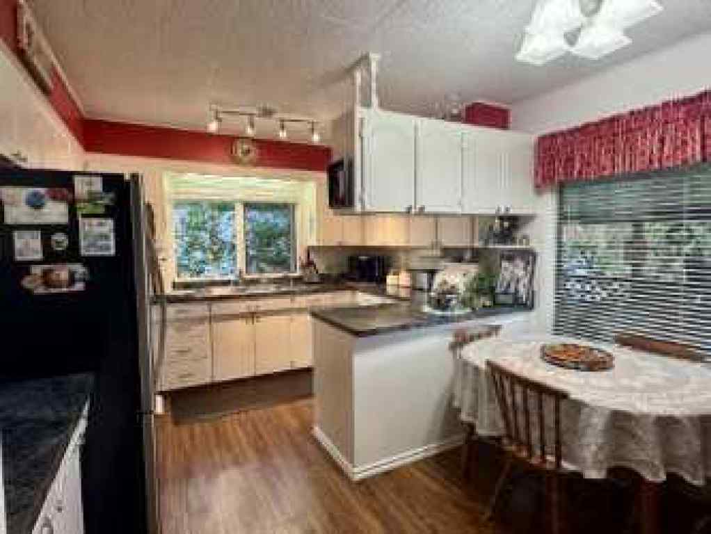 MLS® A2249293 - 315 5th Avenue E in NONE Loon Lake, Residential