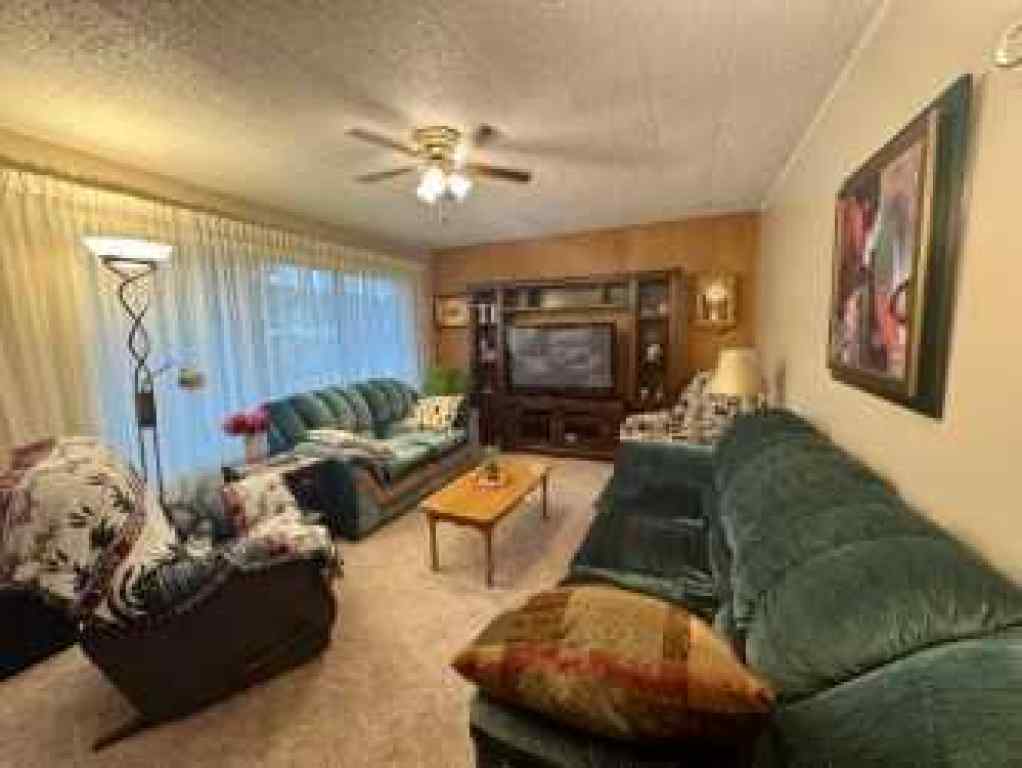MLS® A2249293 - 315 5th Avenue E in NONE Loon Lake, Residential