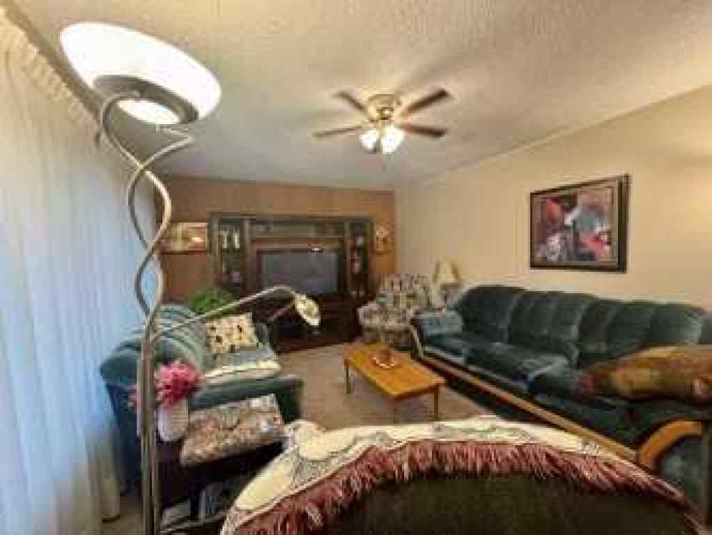 MLS® A2249293 - 315 5th Avenue E in NONE Loon Lake, Residential