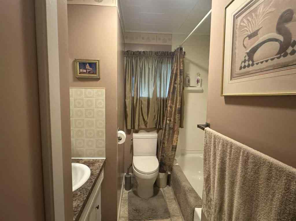 MLS® A2249293 - 315 5th Avenue E in NONE Loon Lake, Residential