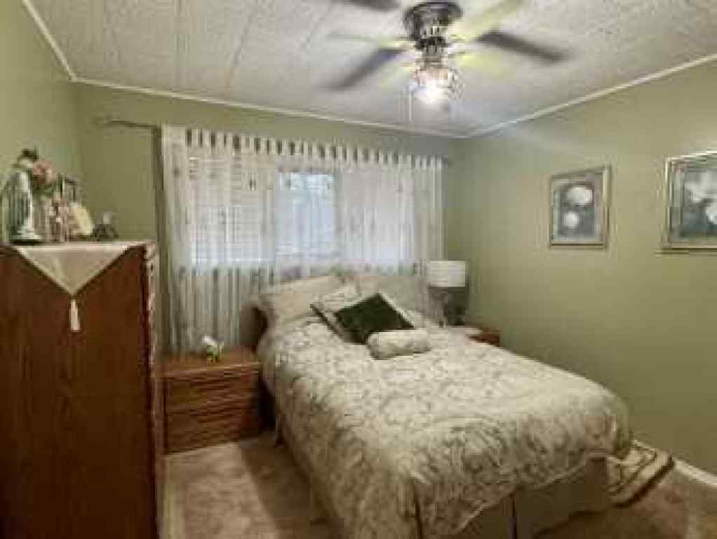MLS® A2249293 - 315 5th Avenue E in NONE Loon Lake, Residential