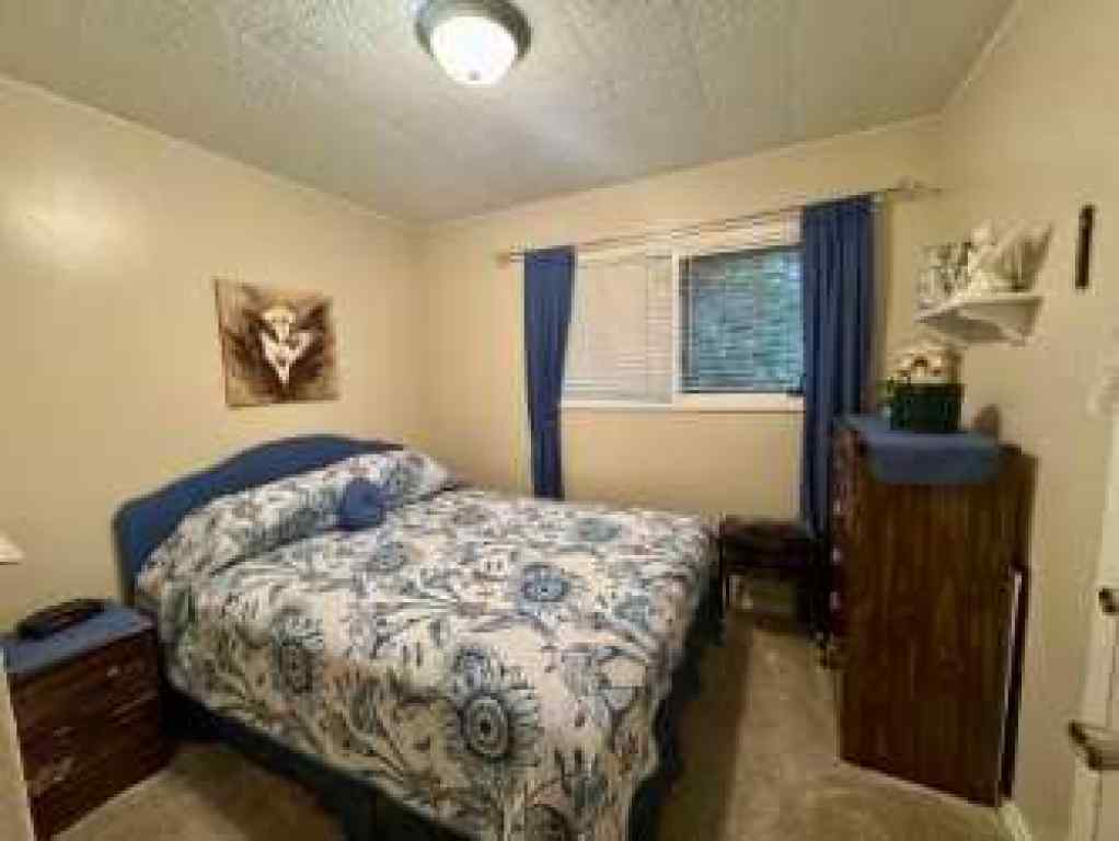 MLS® A2249293 - 315 5th Avenue E in NONE Loon Lake, Residential