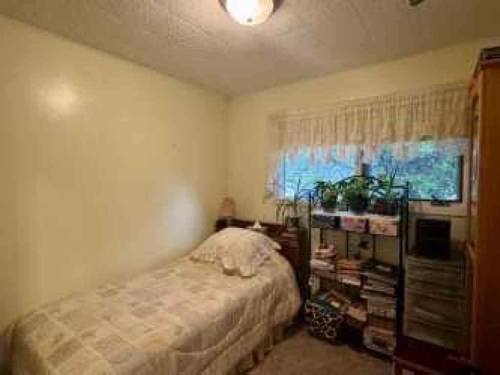 MLS® A2249293 - 315 5th Avenue E in NONE Loon Lake, Residential