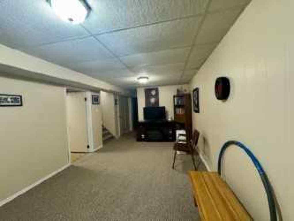 MLS® A2249293 - 315 5th Avenue E in NONE Loon Lake, Residential