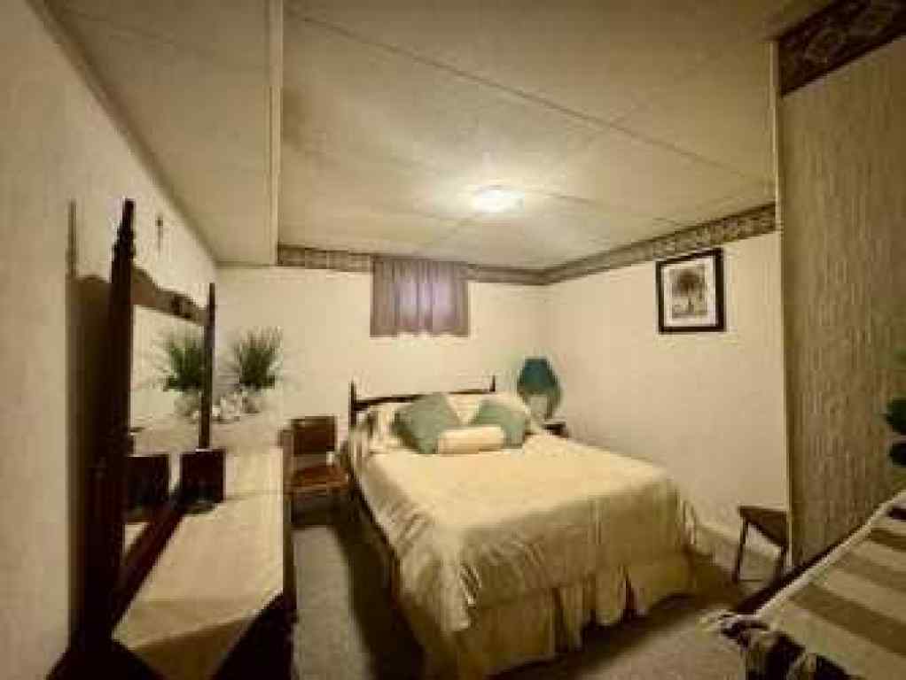 MLS® A2249293 - 315 5th Avenue E in NONE Loon Lake, Residential