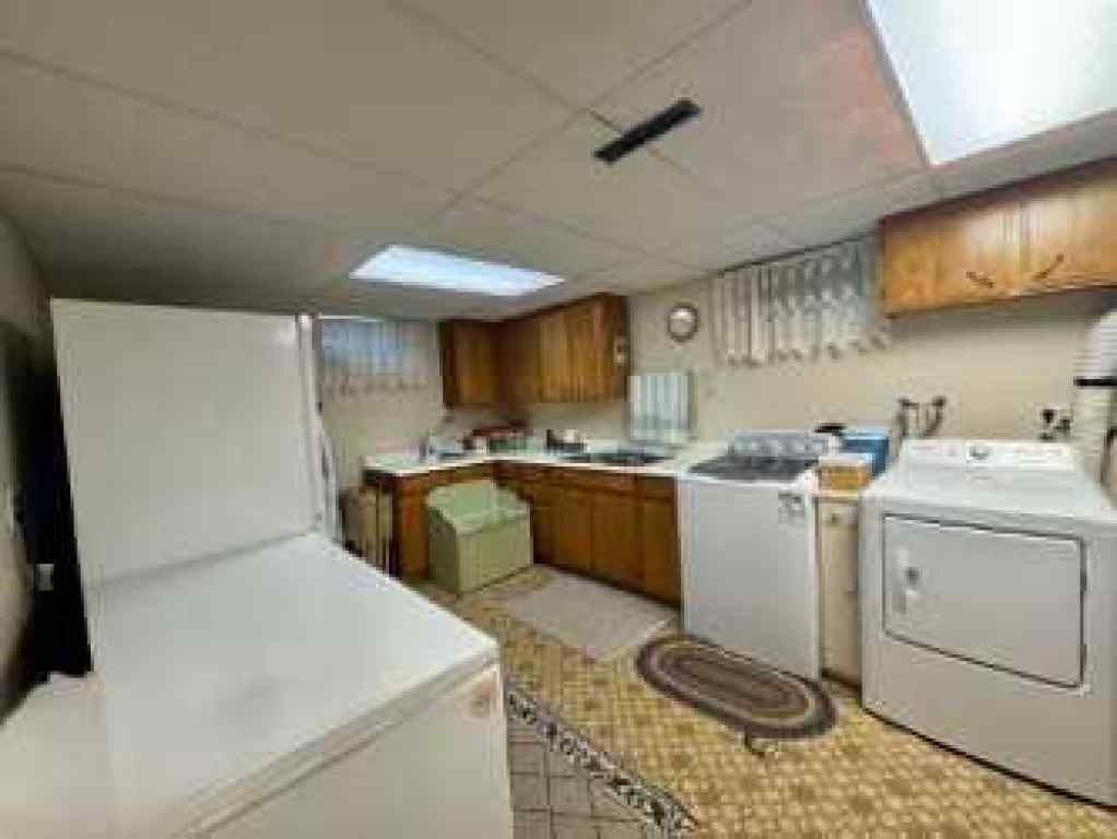 MLS® A2249293 - 315 5th Avenue E in NONE Loon Lake, Residential
