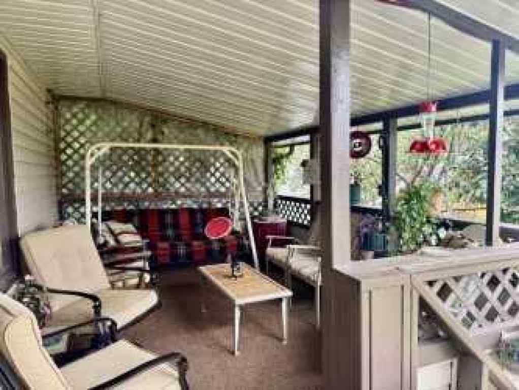 MLS® A2249293 - 315 5th Avenue E in NONE Loon Lake, Residential