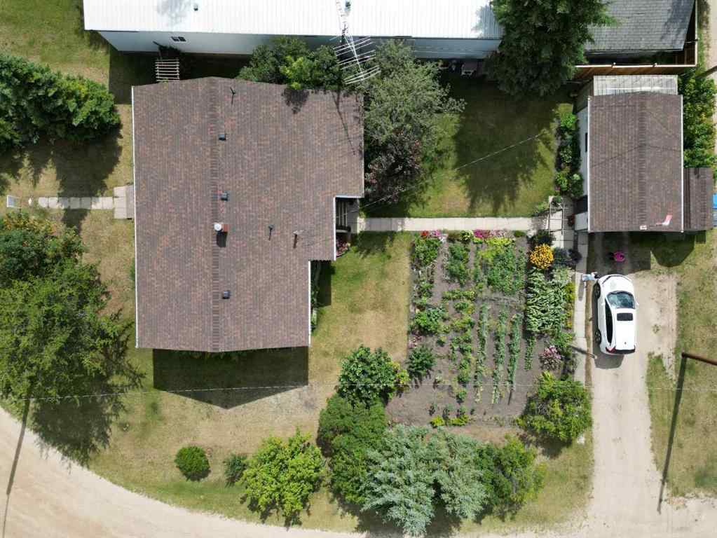 MLS® A2249293 - 315 5th Avenue E in NONE Loon Lake, Residential