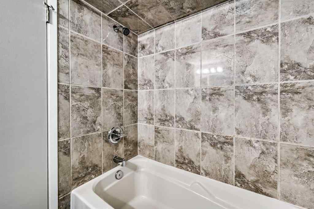 MLS® A2249294 - Unit #103 1027 Cameron Avenue SW in Lower Mount Royal Calgary, Residential