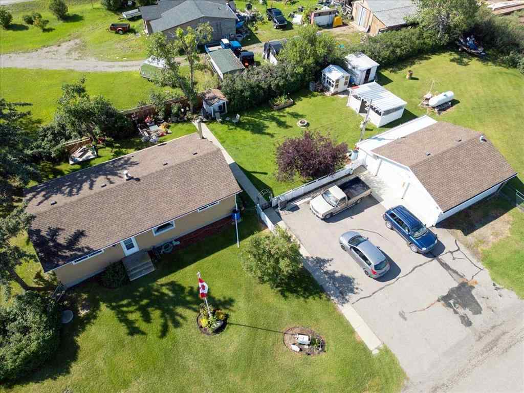 MLS® A2249295 - 101 Elliott Street  in NONE Aldersyde, Residential