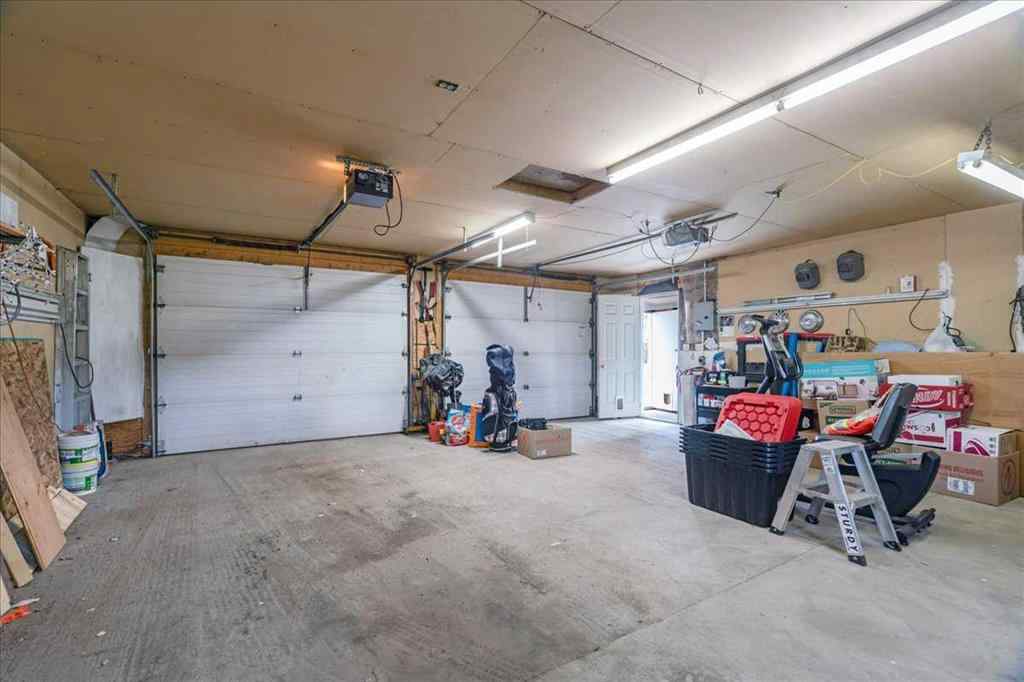 MLS® A2249295 - 101 Elliott Street  in NONE Aldersyde, Residential