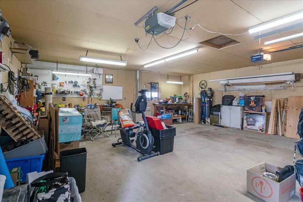 MLS® A2249295 - 101 Elliott Street  in NONE Aldersyde, Residential