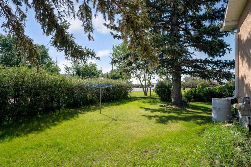MLS® A2249295 - 101 Elliott Street  in NONE Aldersyde, Residential