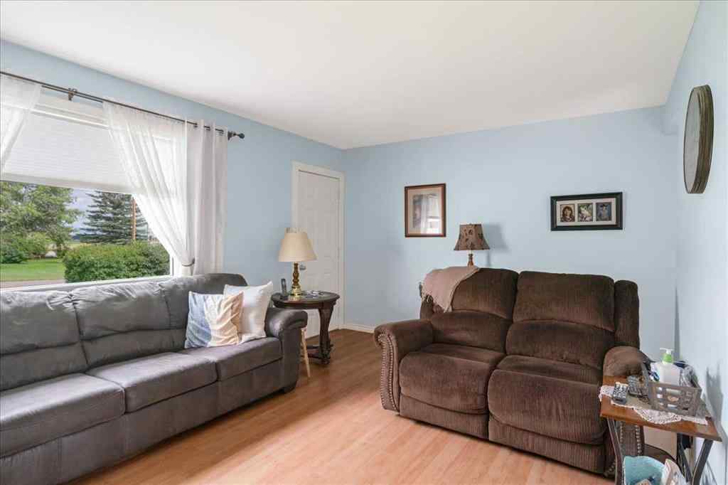 MLS® A2249295 - 101 Elliott Street  in NONE Aldersyde, Residential