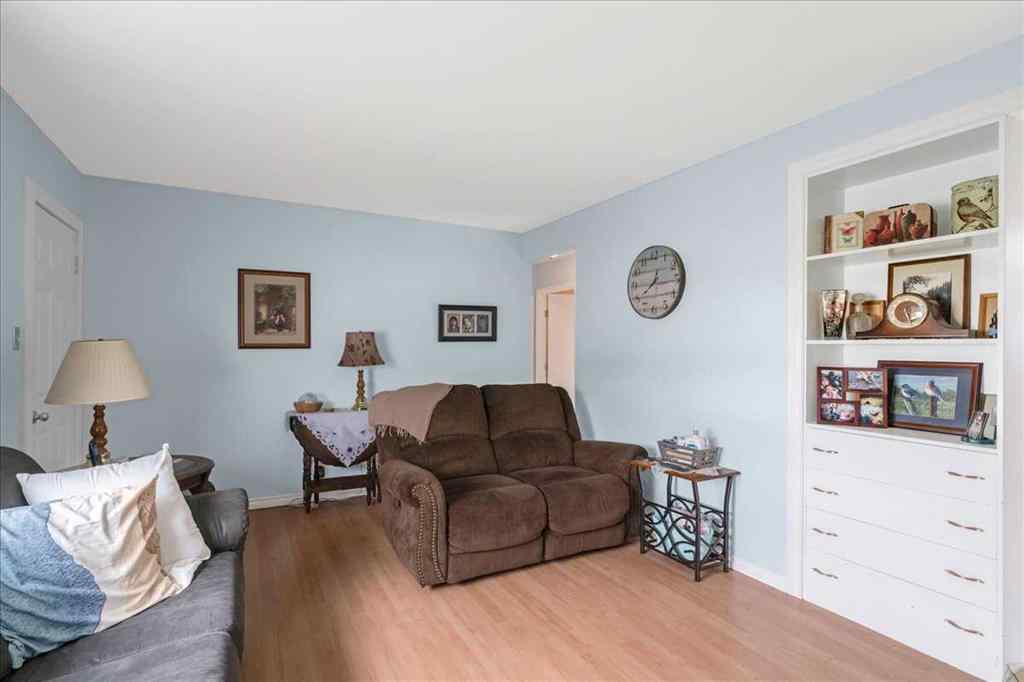 MLS® A2249295 - 101 Elliott Street  in NONE Aldersyde, Residential