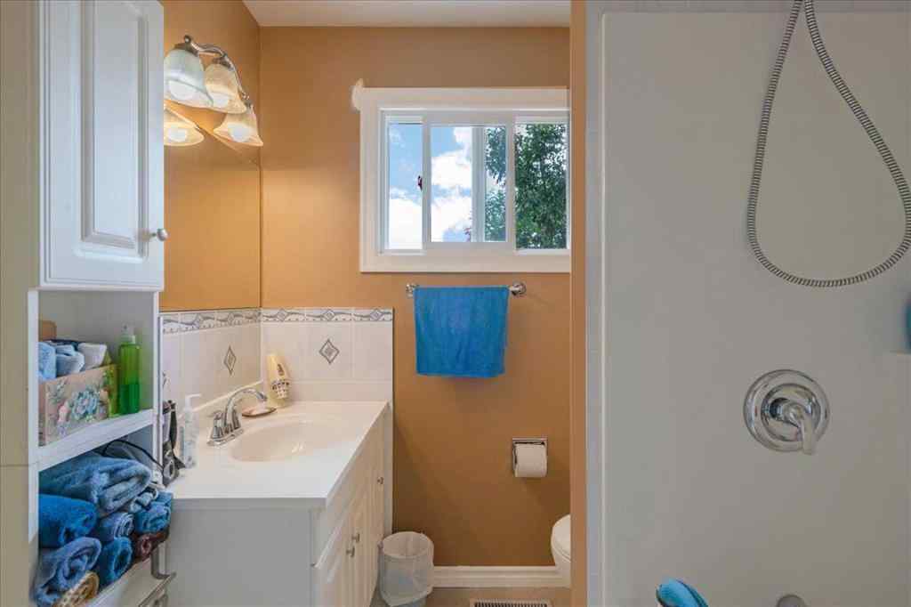 MLS® A2249295 - 101 Elliott Street  in NONE Aldersyde, Residential