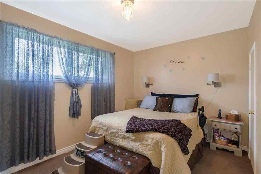 MLS® A2249295 - 101 Elliott Street  in NONE Aldersyde, Residential