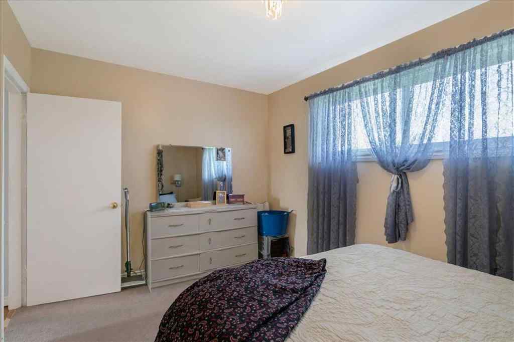 MLS® A2249295 - 101 Elliott Street  in NONE Aldersyde, Residential