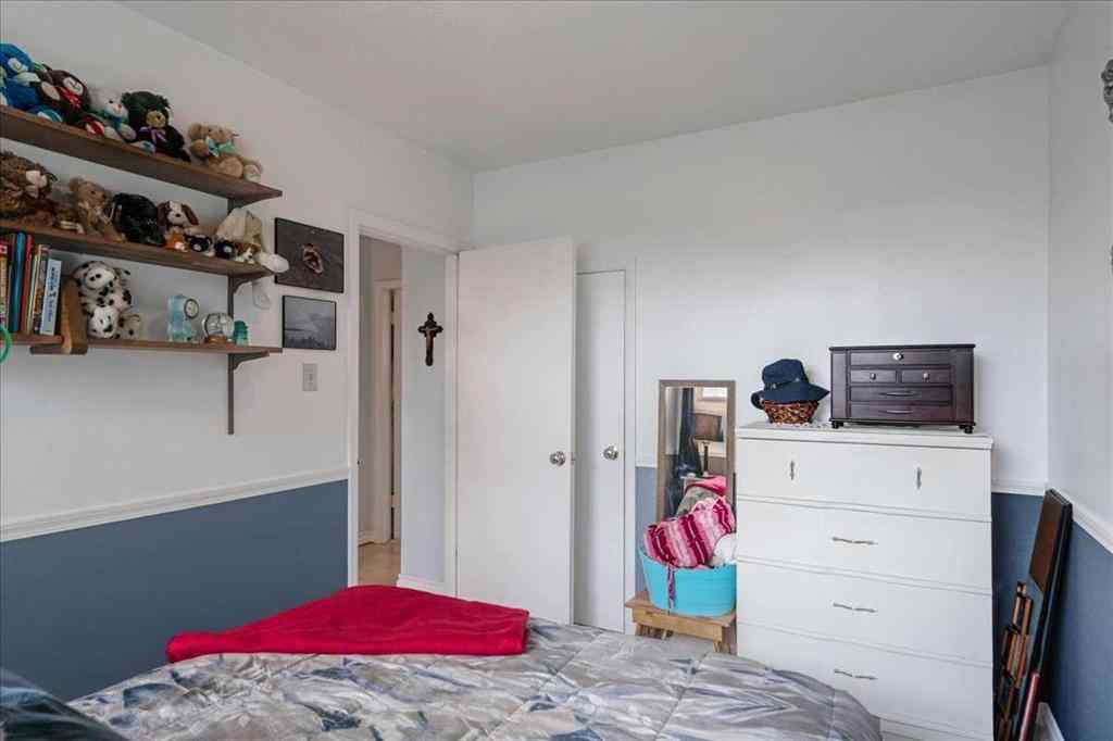 MLS® A2249295 - 101 Elliott Street  in NONE Aldersyde, Residential