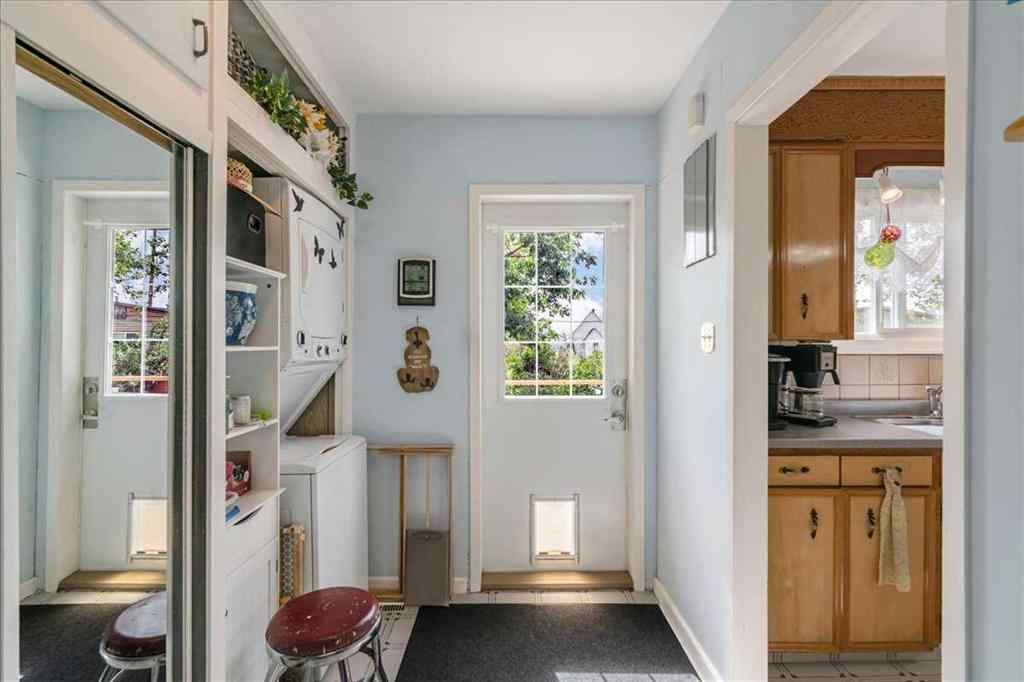 MLS® A2249295 - 101 Elliott Street  in NONE Aldersyde, Residential
