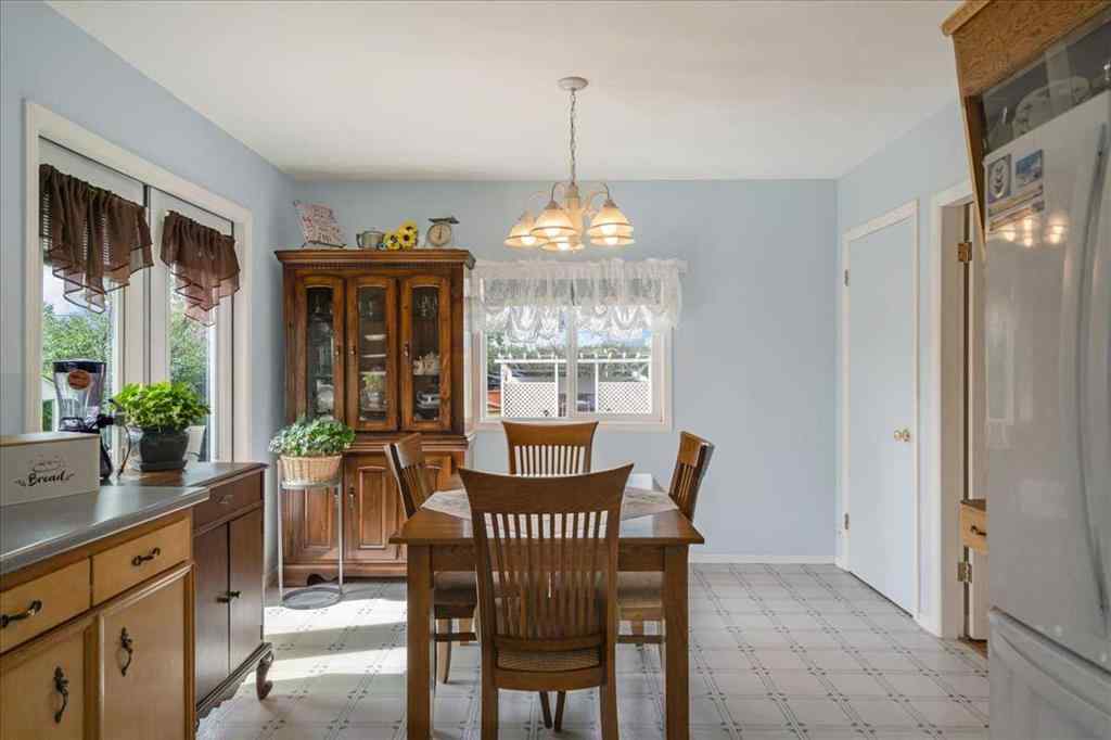 MLS® A2249295 - 101 Elliott Street  in NONE Aldersyde, Residential
