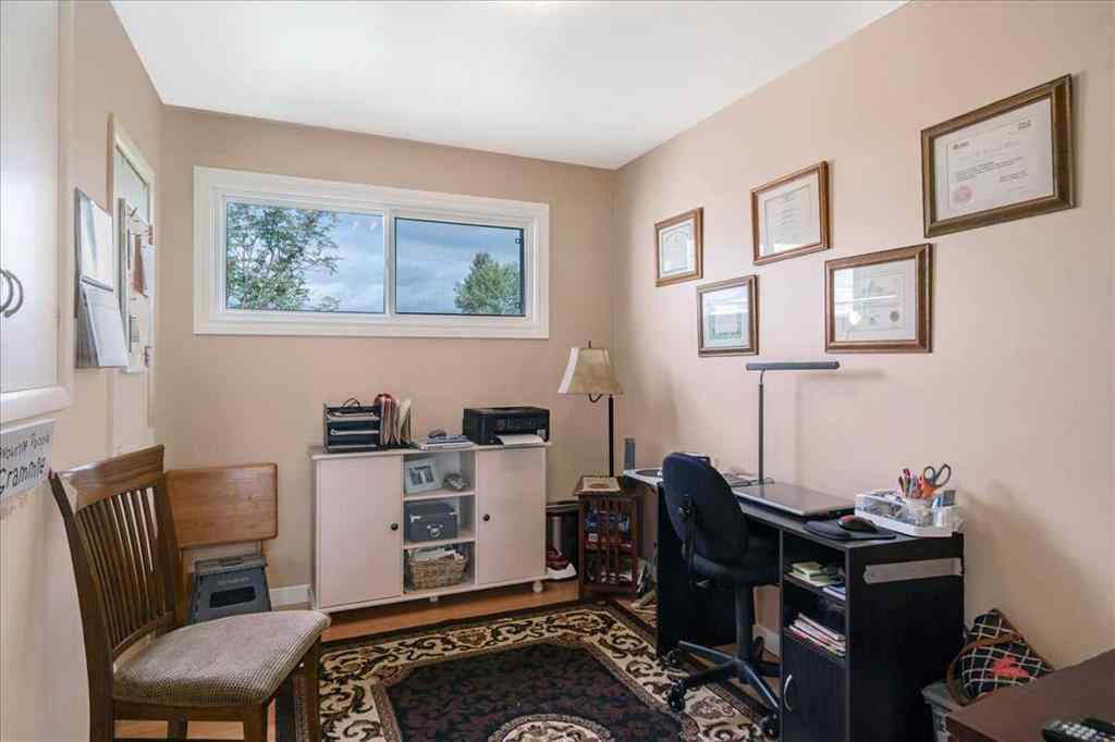 MLS® A2249295 - 101 Elliott Street  in NONE Aldersyde, Residential