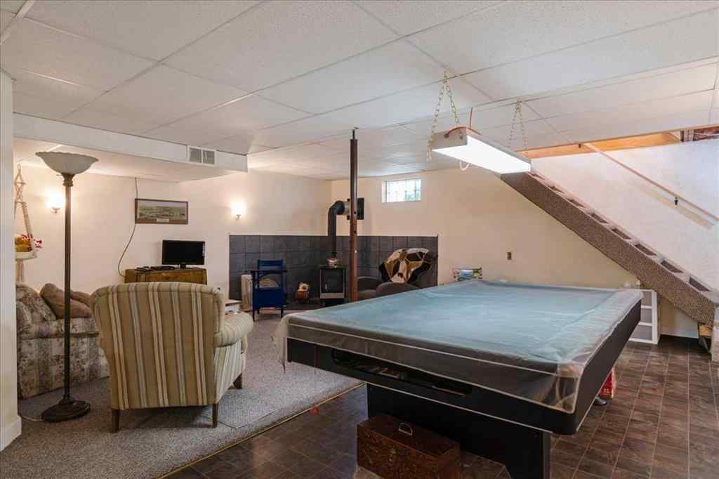 MLS® A2249295 - 101 Elliott Street  in NONE Aldersyde, Residential
