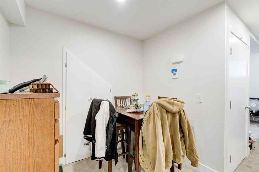 MLS® A2249296 - 2020 40 Street SE in Forest Lawn Calgary, Residential