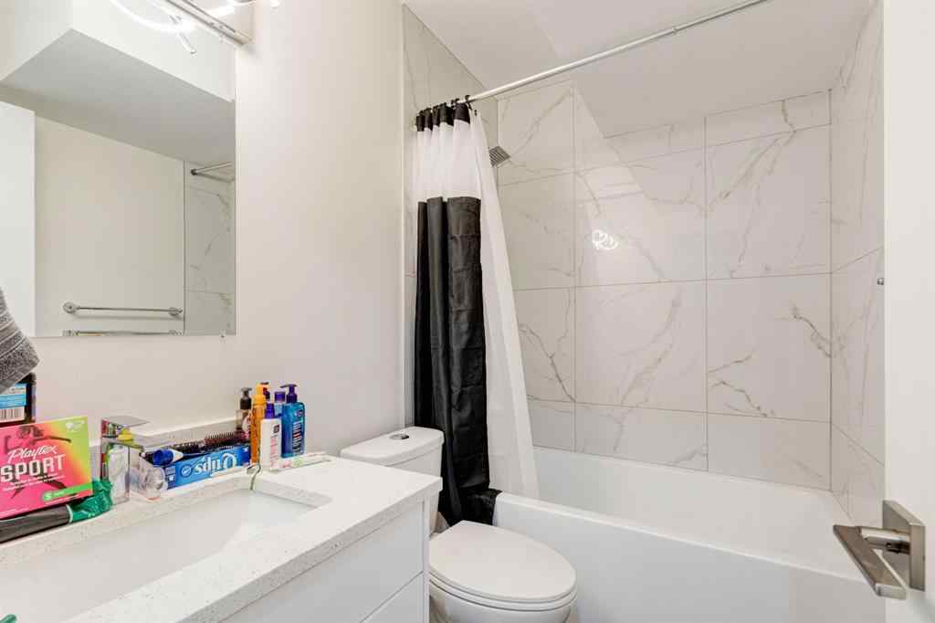 MLS® A2249296 - 2020 40 Street SE in Forest Lawn Calgary, Residential