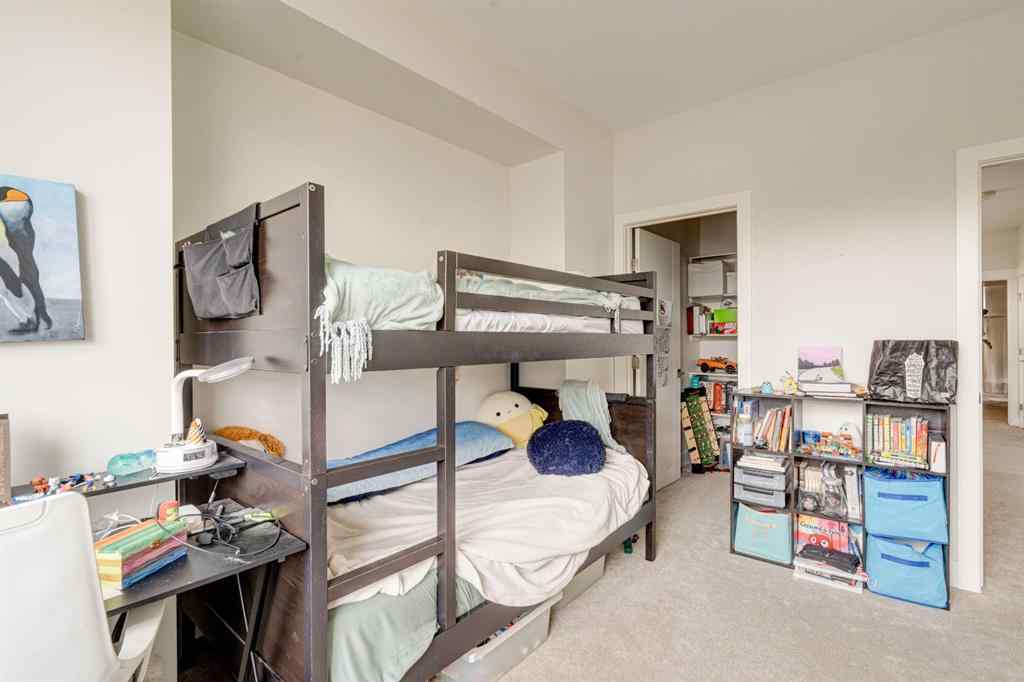 MLS® A2249296 - 2020 40 Street SE in Forest Lawn Calgary, Residential