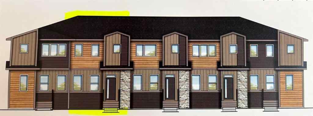 MLS® A2249297 - 754 Wolf Willow Boulevard SE in Wolf Willow Calgary, Residential