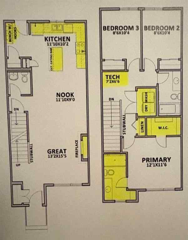 MLS® A2249297 - 754 Wolf Willow Boulevard SE in Wolf Willow Calgary, Residential
