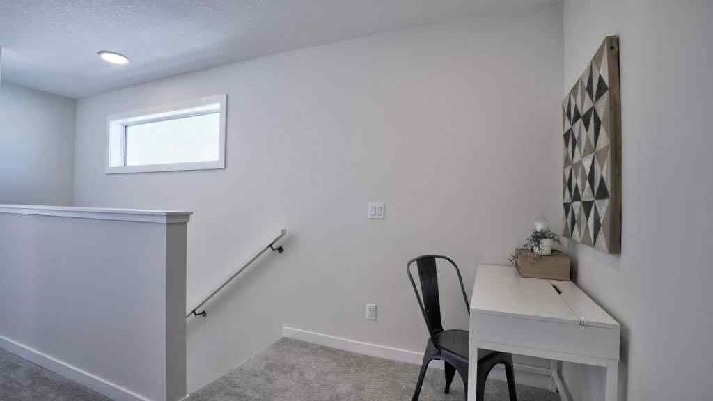 MLS® A2249297 - 754 Wolf Willow Boulevard SE in Wolf Willow Calgary, Residential