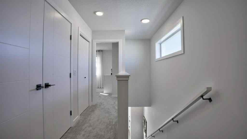 MLS® A2249297 - 754 Wolf Willow Boulevard SE in Wolf Willow Calgary, Residential