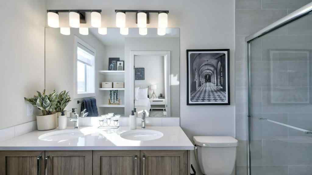 MLS® A2249297 - 754 Wolf Willow Boulevard SE in Wolf Willow Calgary, Residential