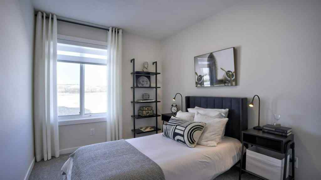 MLS® A2249297 - 754 Wolf Willow Boulevard SE in Wolf Willow Calgary, Residential