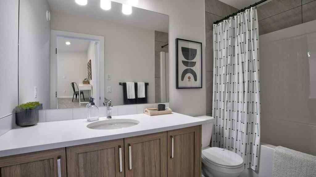 MLS® A2249297 - 754 Wolf Willow Boulevard SE in Wolf Willow Calgary, Residential