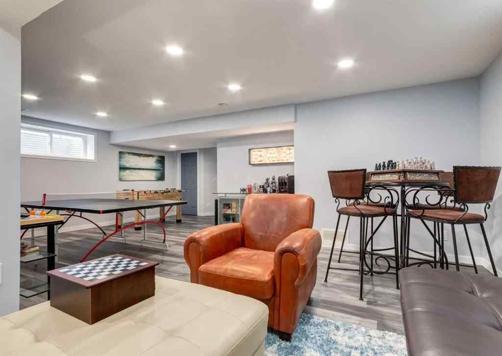 MLS® #A2249300 - 47 Brightonstone Grove SE in New Brighton Calgary, Residential Open Houses