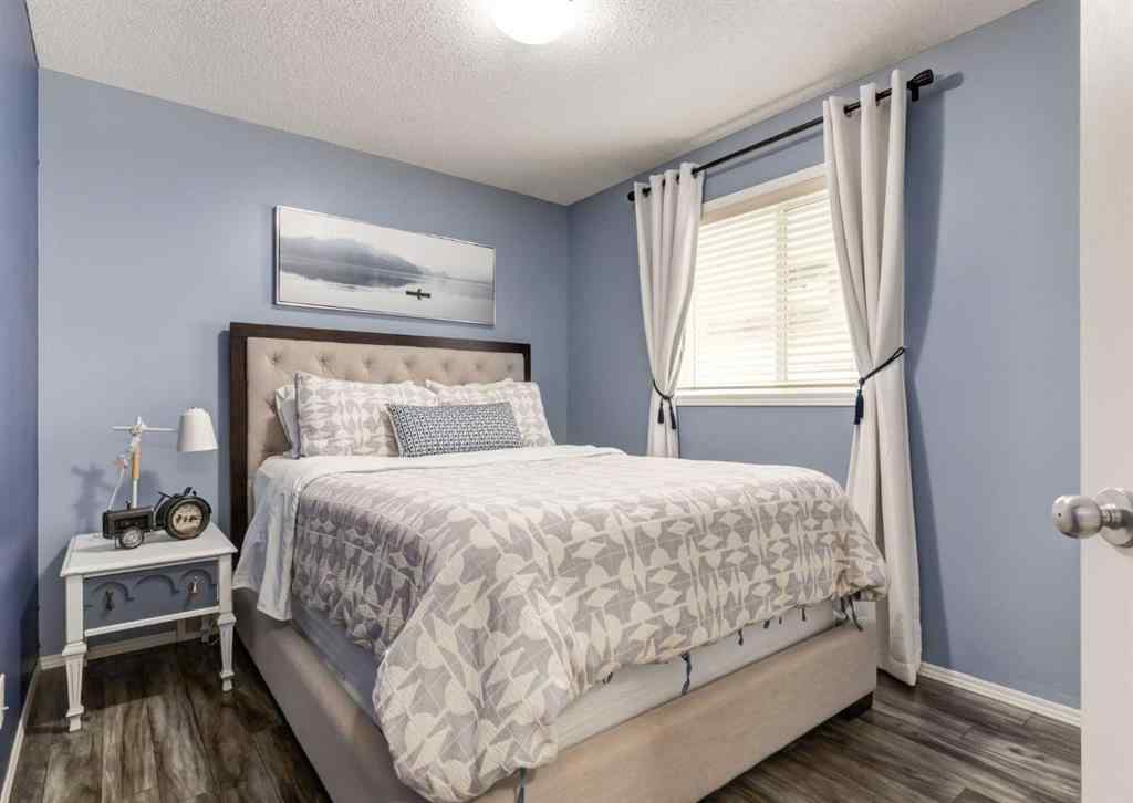 MLS® #A2249300 - 47 Brightonstone Grove SE in New Brighton Calgary, Residential Open Houses