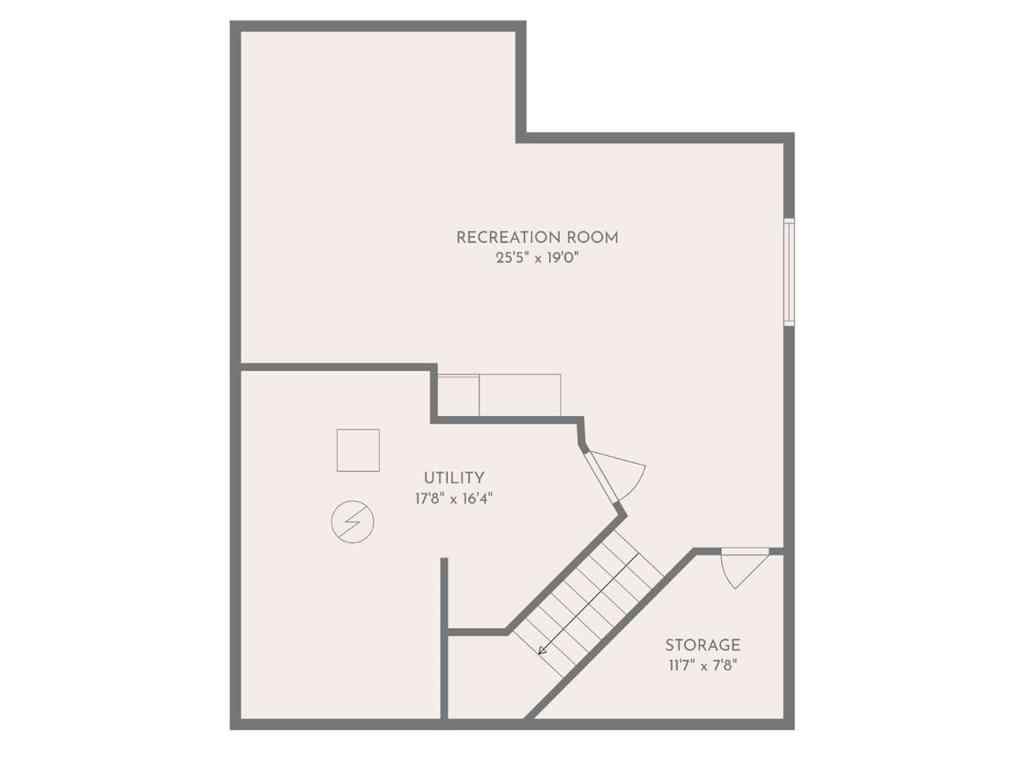 MLS® #A2249300 - 47 Brightonstone Grove SE in New Brighton Calgary, Residential Open Houses