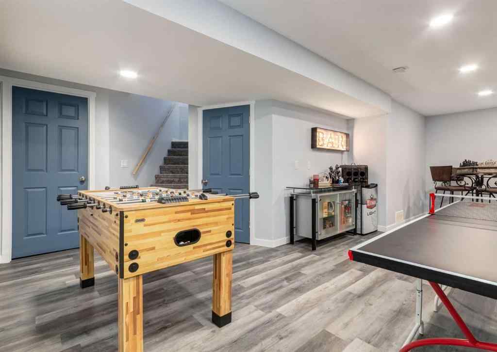 MLS® #A2249300 - 47 Brightonstone Grove SE in New Brighton Calgary, Residential Open Houses