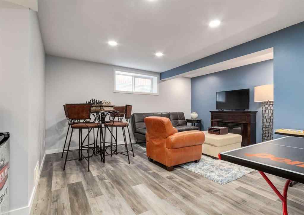 MLS® #A2249300 - 47 Brightonstone Grove SE in New Brighton Calgary, Residential Open Houses