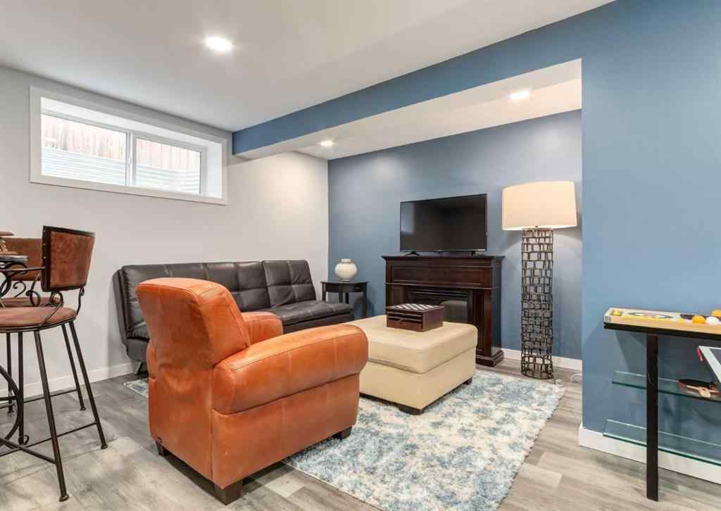 MLS® #A2249300 - 47 Brightonstone Grove SE in New Brighton Calgary, Residential Open Houses